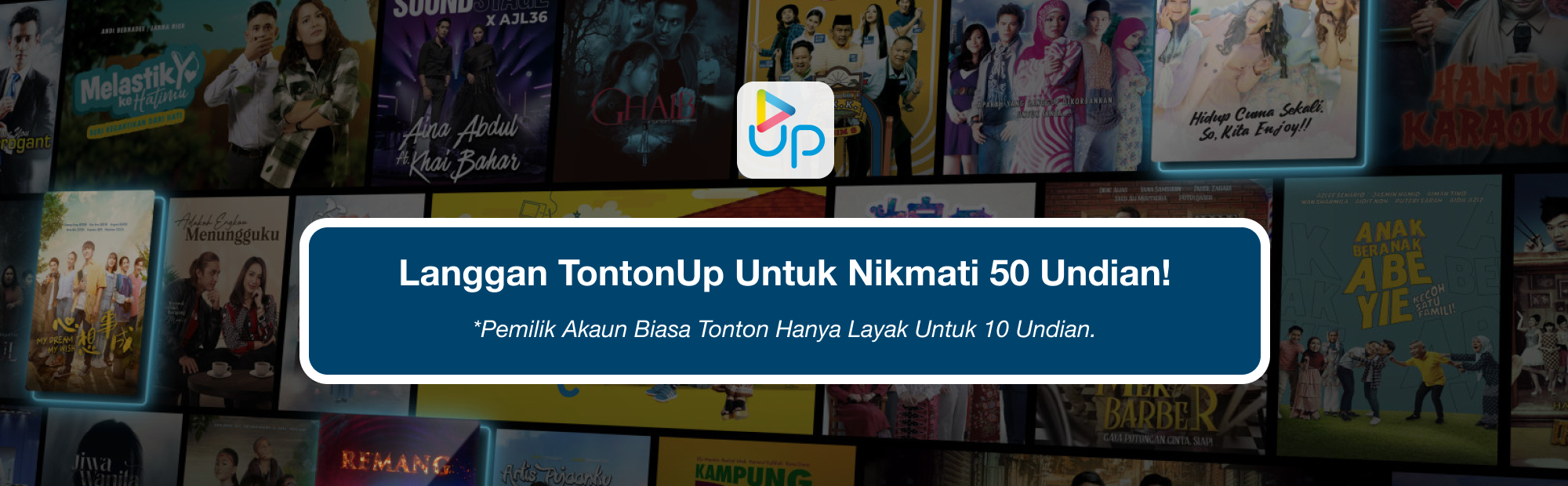 tontonb