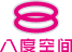 8TV
