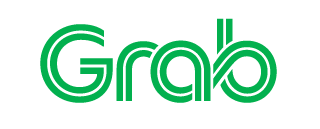 Grab