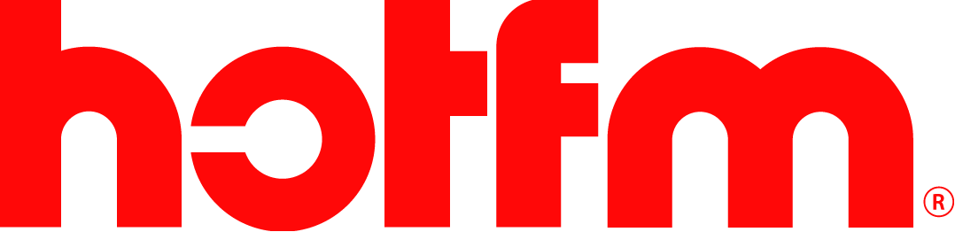 Hot FM