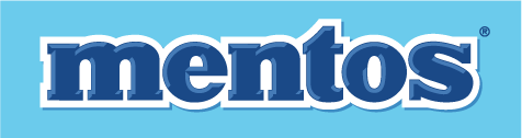 Mentos