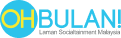 OhBulan