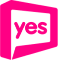 yes