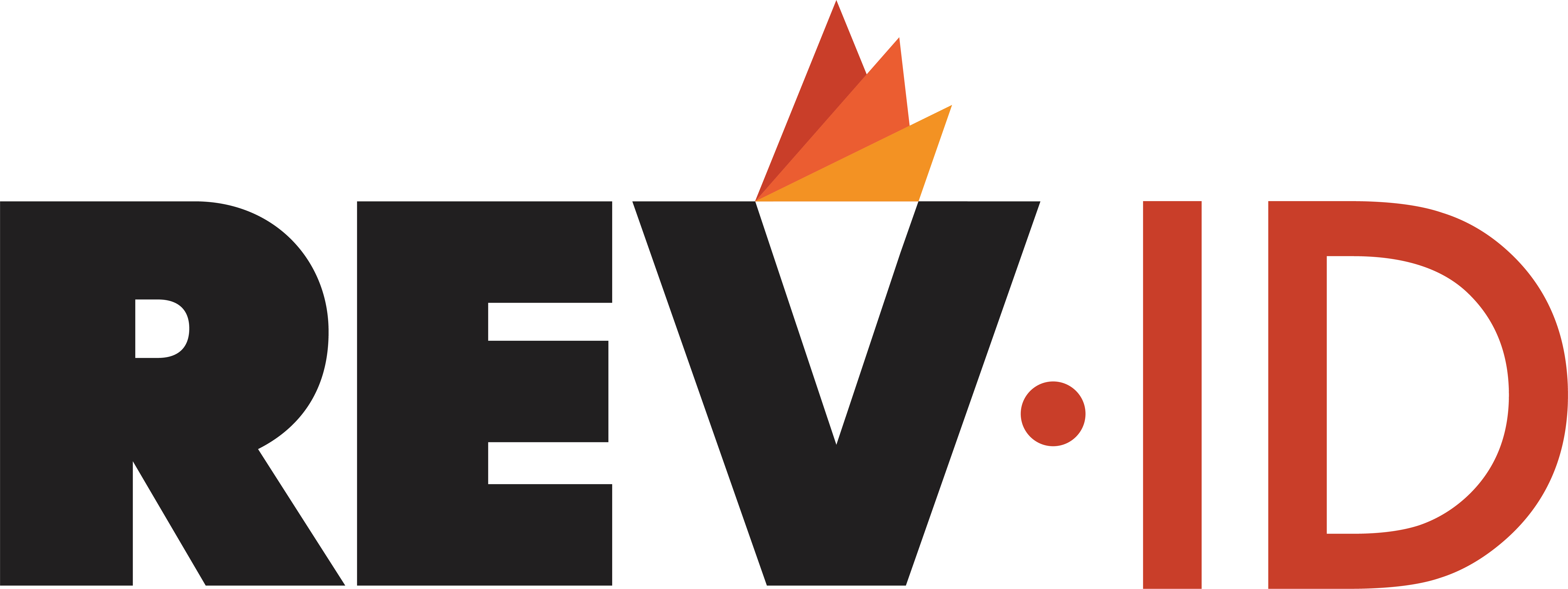 revlogo