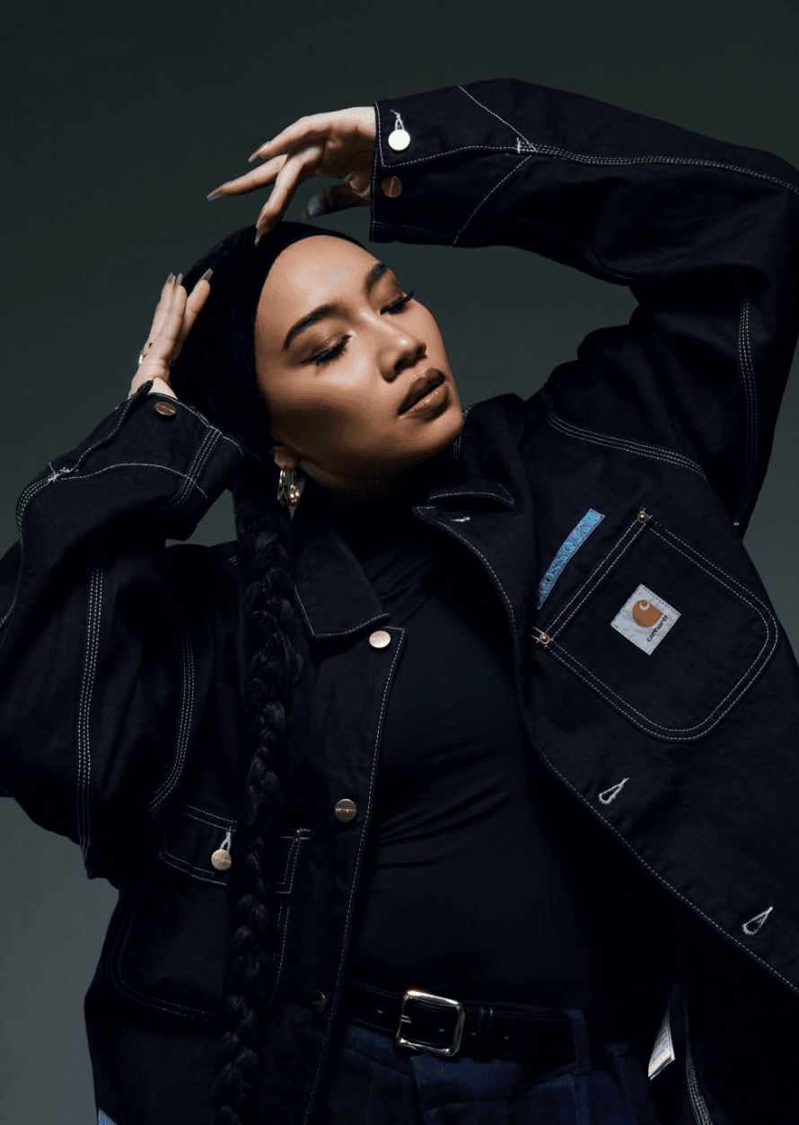 Yuna