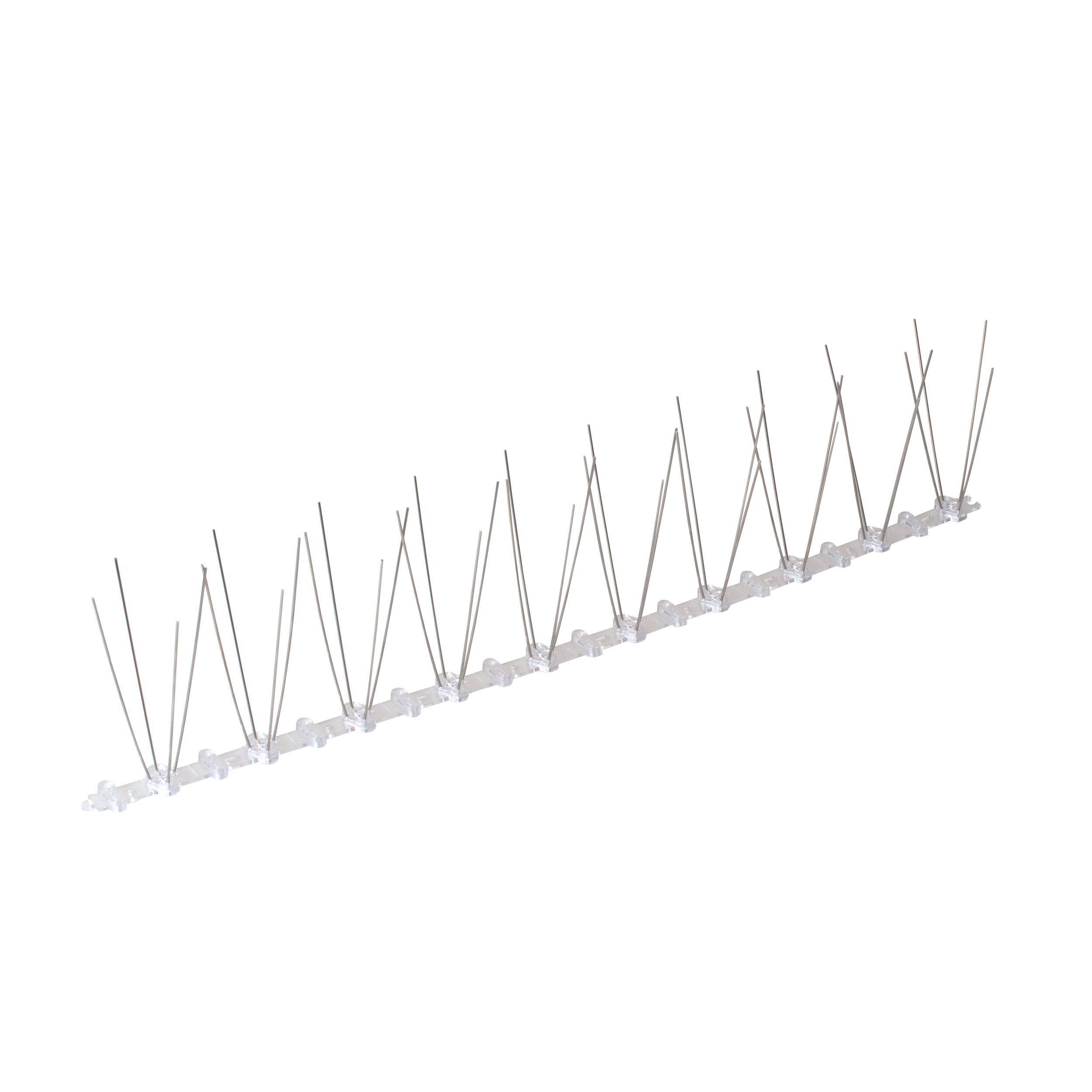Anti Bird Pin - 50 cm | Miscellaneous | Poultry | OLBA EN