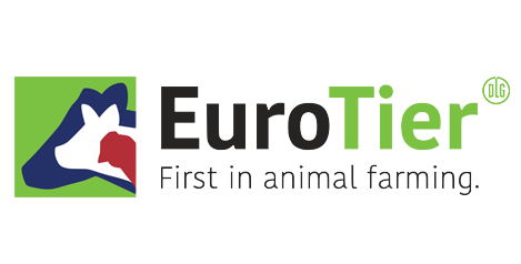 EuroTier logo