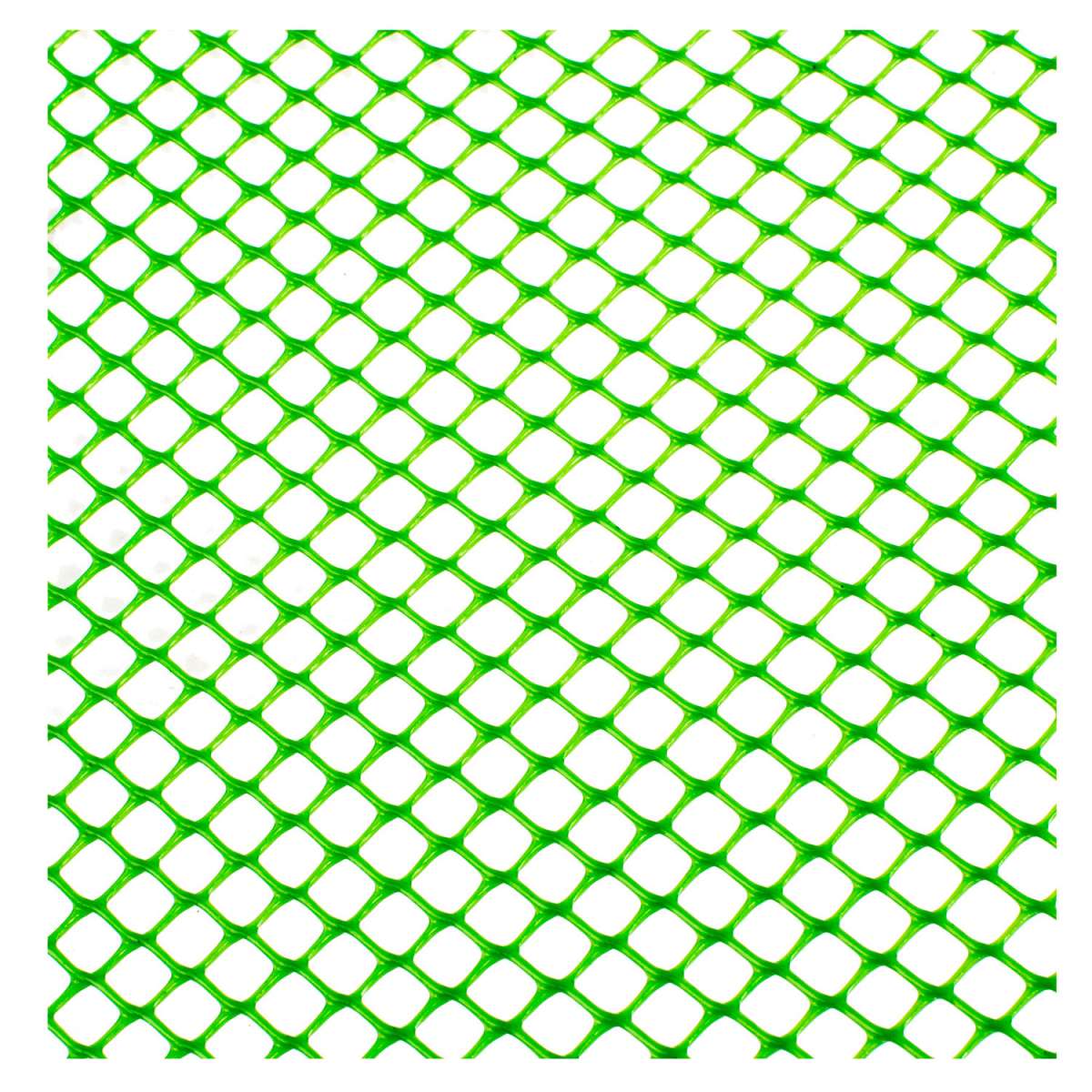 Kippengaas rol 10 m kunststof gaas tuingaas hekwerk pluimvee fokken net tuin balkon hek gaas voor huisdecoratie en tuinieren, tijdelijke omheining voor tuin (40 cm x 10 m, groen