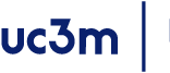 UC3M