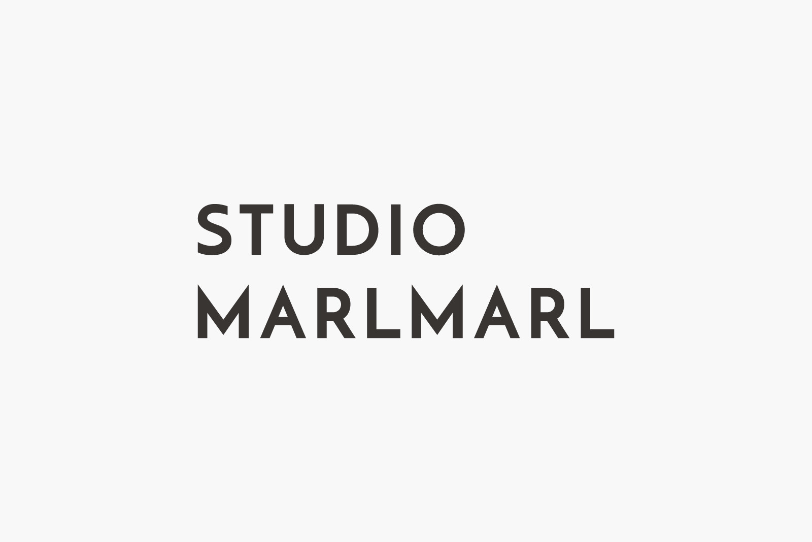 STUDIO MARLMARL