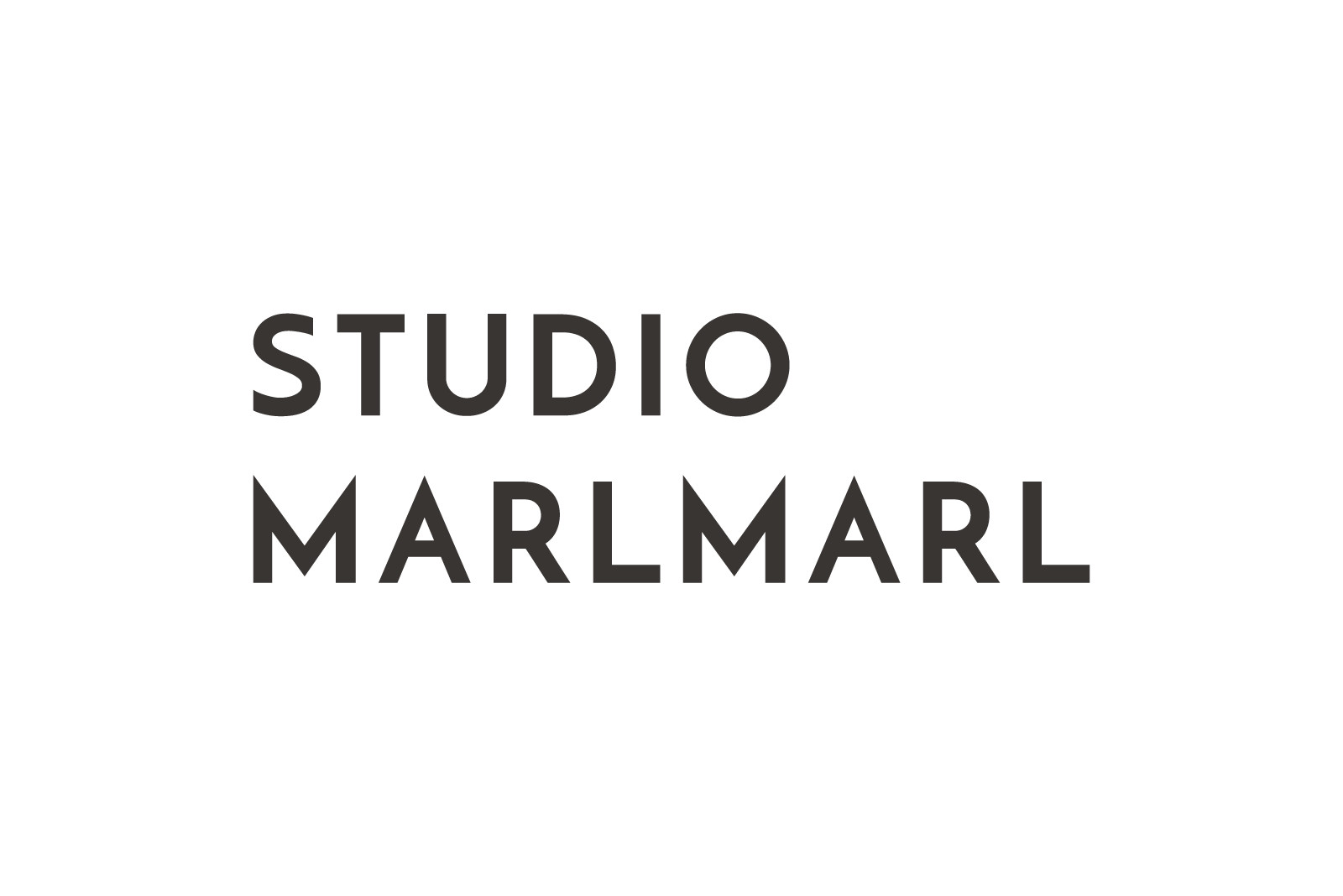 STUDIO MARLMARL