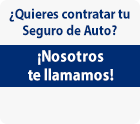 NUEVOBANNER3Y6MESESNOVIEMBRENUEVO2