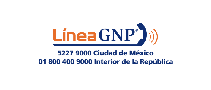 banner linea gnp