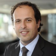 Nomination AlixPartners France : Partner and Managing Director