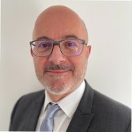 Nicolas Champetier