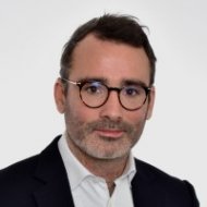 Nomination 3i France : Associate director dans l’équipe Private Equity