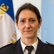 Nomination Direction générale de la Police nationale : Directeur ...