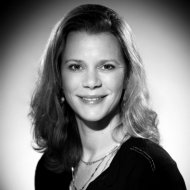 Elise Picque - Global Senior Media & Data Manager - LVMH