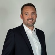 Nomination RSM France : Associé Audit