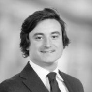 1474814