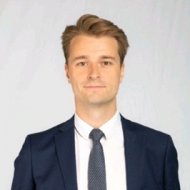 Nomination SMABTP : Directeur régional Outre-Mer