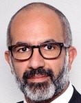Abdelaziz Sali
