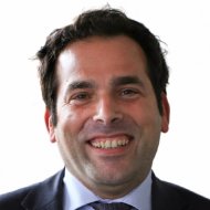 Nomination MSC Croisières France : Directeur des opérations et du développement commercial