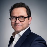 Philippe Kehren