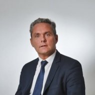 Nomination Arkéa Banque Privée : Directeur général