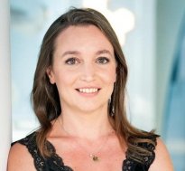 510846