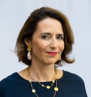 Nomination RSM France : Directeur général