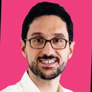 Nomination Département des Yvelines : Directeur de la ...