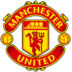 Man United