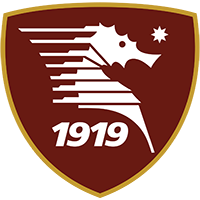 Salernitana