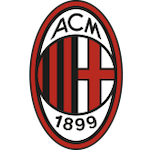 AC Milan