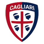 Cagliari