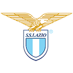 Lazio