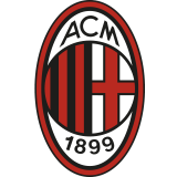 Milan Femminile