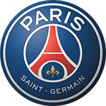 PSG