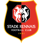 Stade Rennais