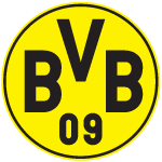 Borussia Dortmund