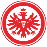 SGE