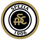 Spezia