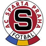 Sparta Prague