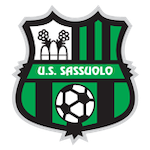 Sassuolo