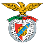 Benfica