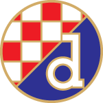 Dinamo Zagabria