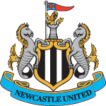 Newcastle United