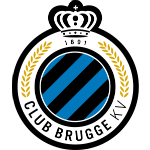 Club Brugge