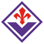 Fiorentina Femminile